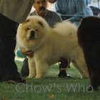 Chow's Who