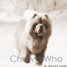 Chow's Who