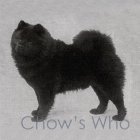 Chow's Who