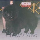 Chow's Who